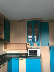 Blk 190B Rivervale Drive (Sengkang), HDB 5 Rooms #183186482